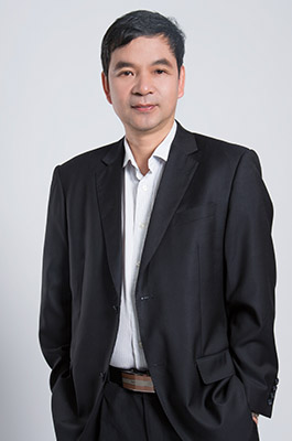 孙家良