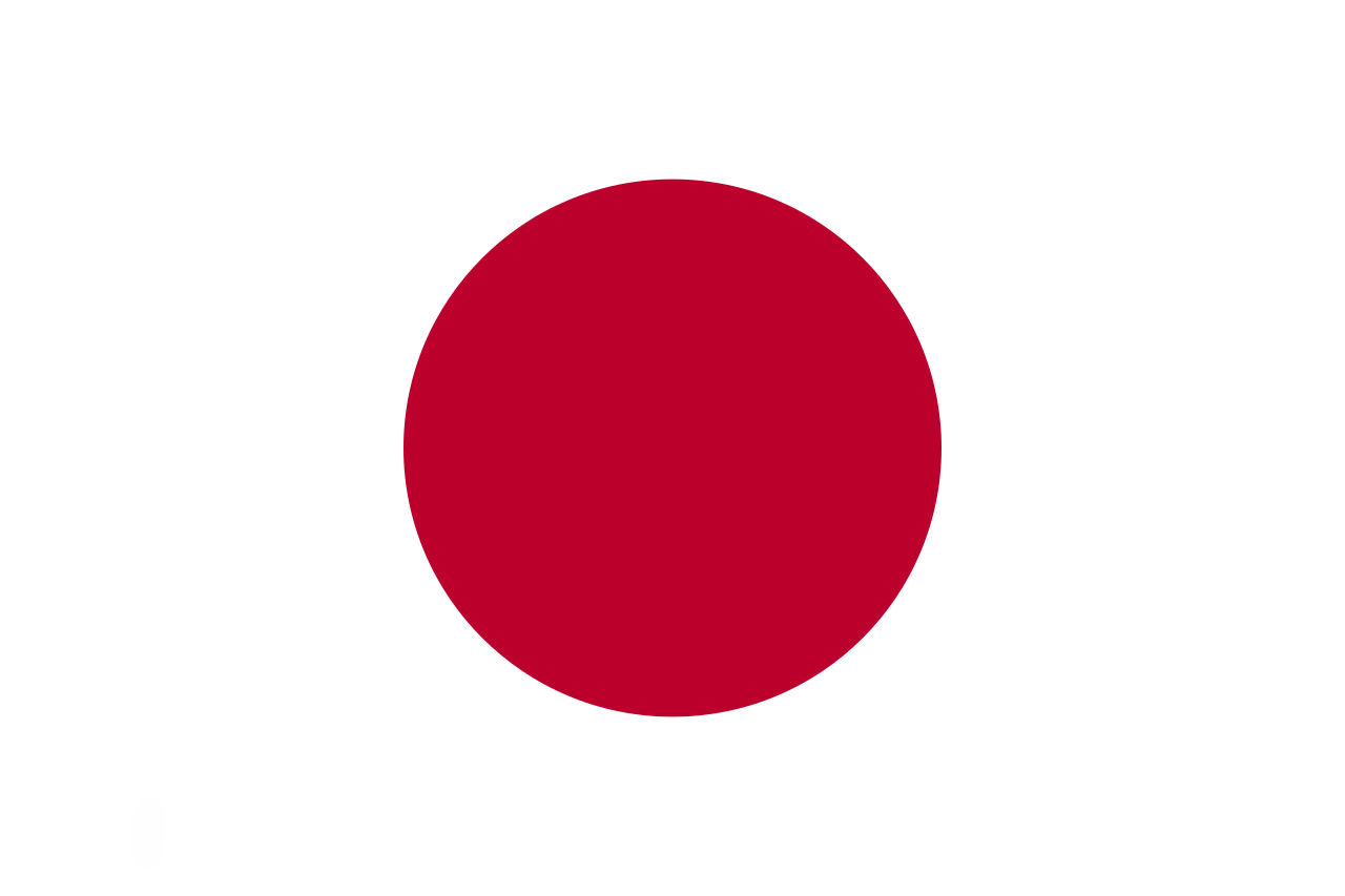 日本