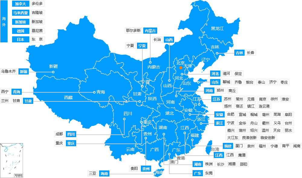量子大学