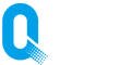 量子教育