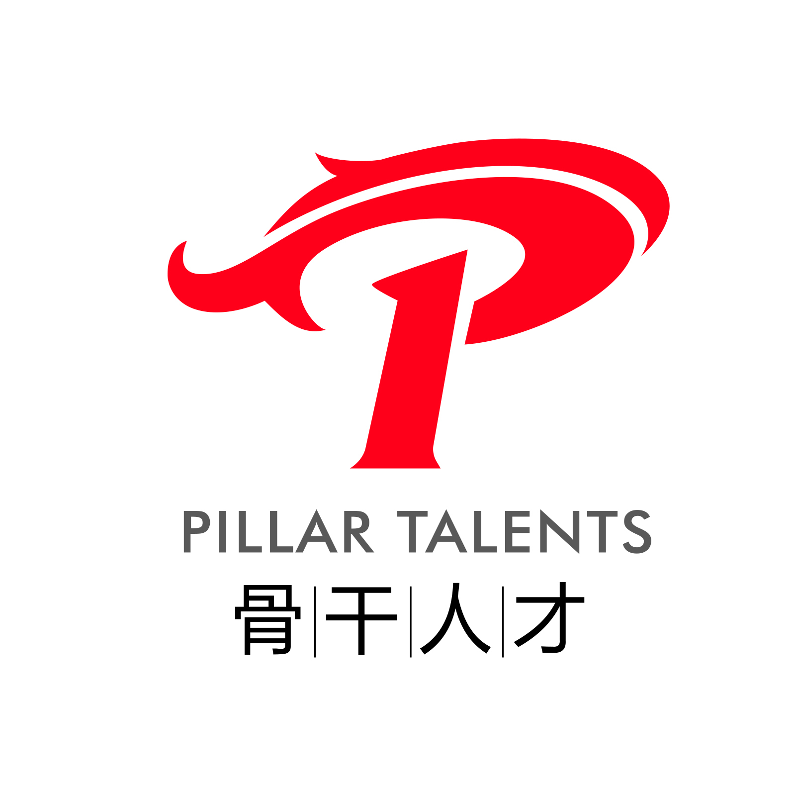 骨干人才