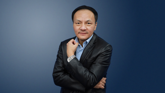 年终关账重点难点财税问题处理实务