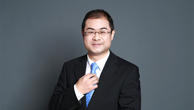 翟博士说税：小微企业纳税筹划课