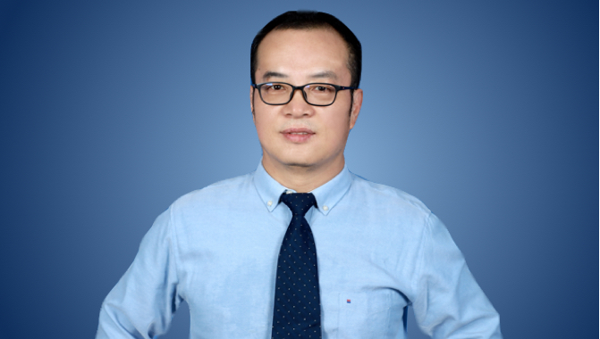 数字化精益生产管理与现场管理
