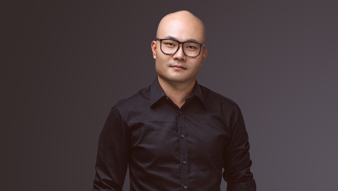 10节思维训练课，高效解决问题