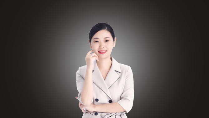 25个超级工作术：彻底告别平庸，提升10倍工作效率