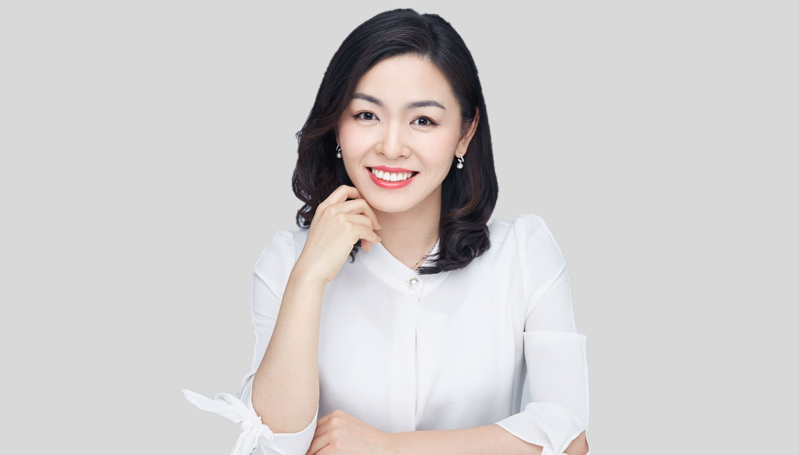 学得会的老板思维