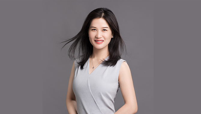 人人都用得上的职场护身课