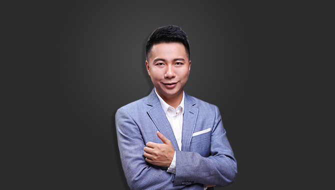 思维的精进：轻松读懂50本全球商业经典
