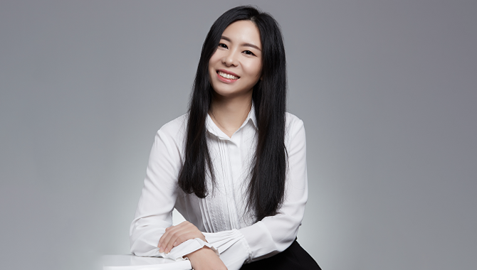 小白如何逆袭成为月入10W的全能写手