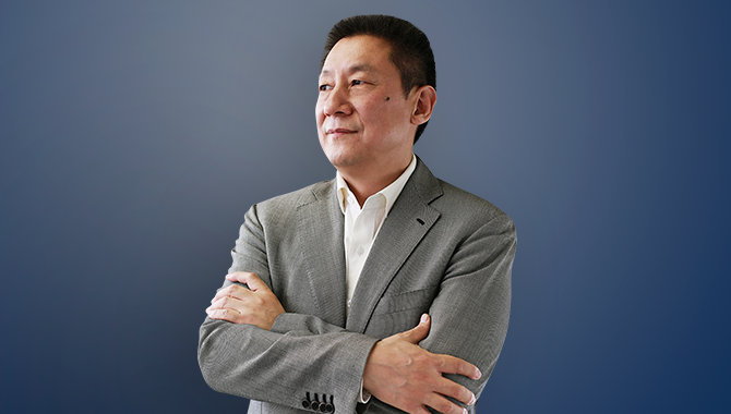 路长全营销课堂