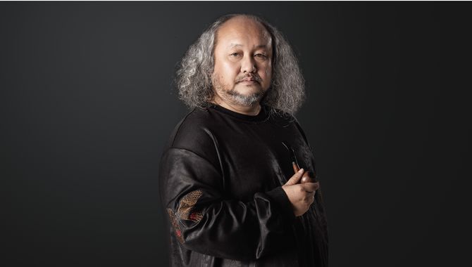 张晓岚的13堂低成本营销课