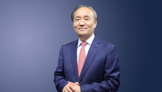 新时期企业竞争定位与竞争战略