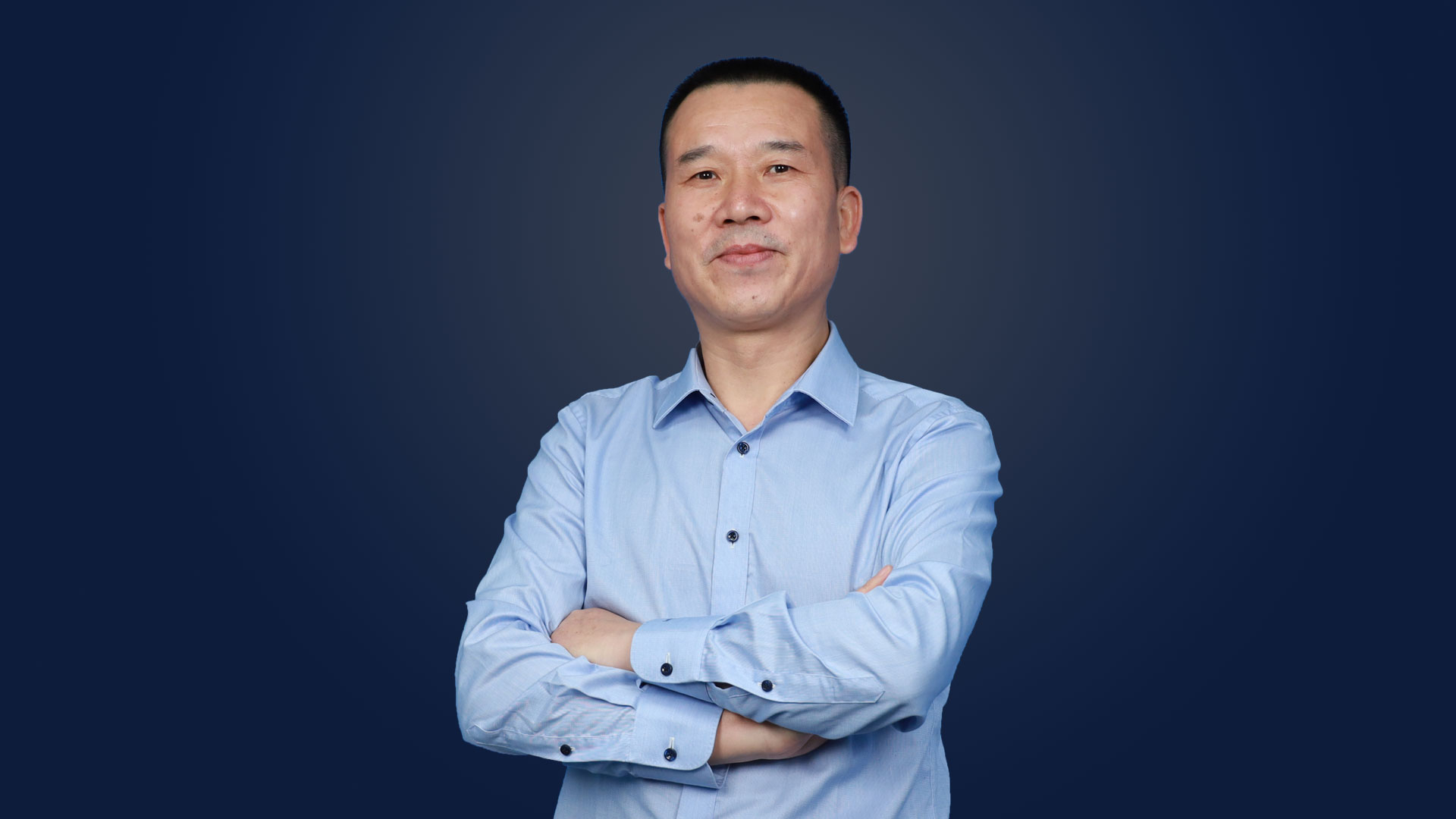 企业研发管理体系构建