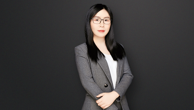 阿里铁军王牌师业绩翻三番的秘籍·