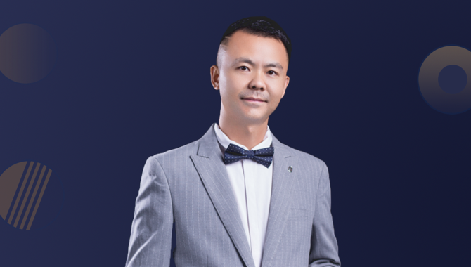 疯卖：如何让你的产品被疯抢？