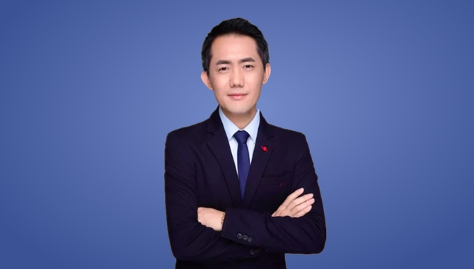 五大新打法决胜新零售