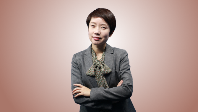 疫情当前，如何快速搭建在线学习运营体系