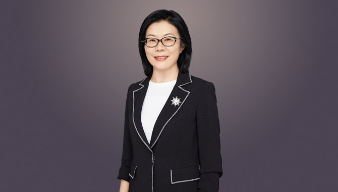 疫情之下， 如何高效用OKR远距离办公管理
