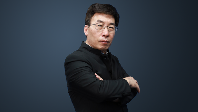 富士康的人力资源管理