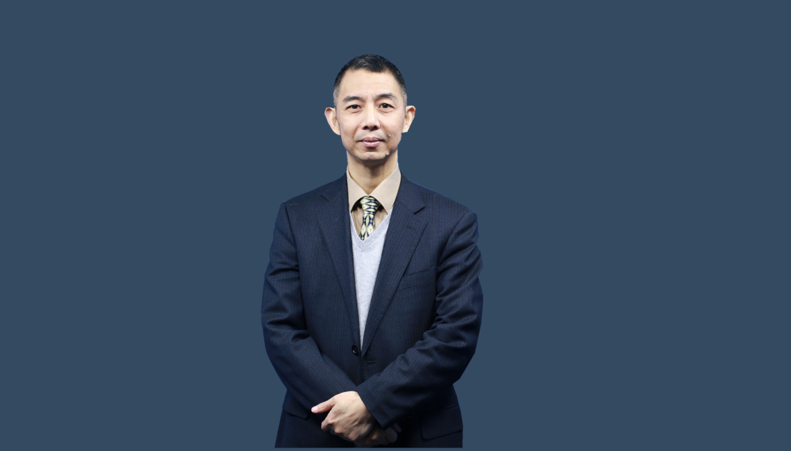赋能：人力资源再出发