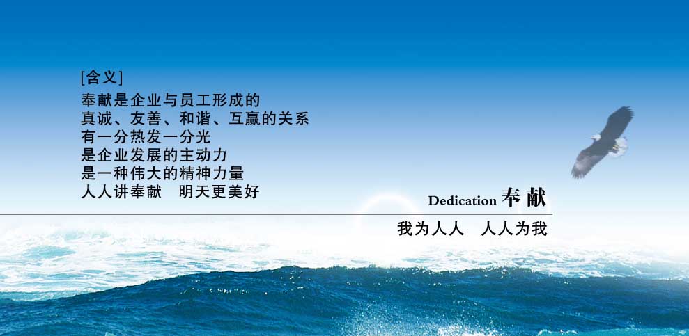 拓展训练：如何让员工认同企业文化