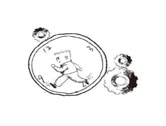 拓展训练：克服拖延的习惯
